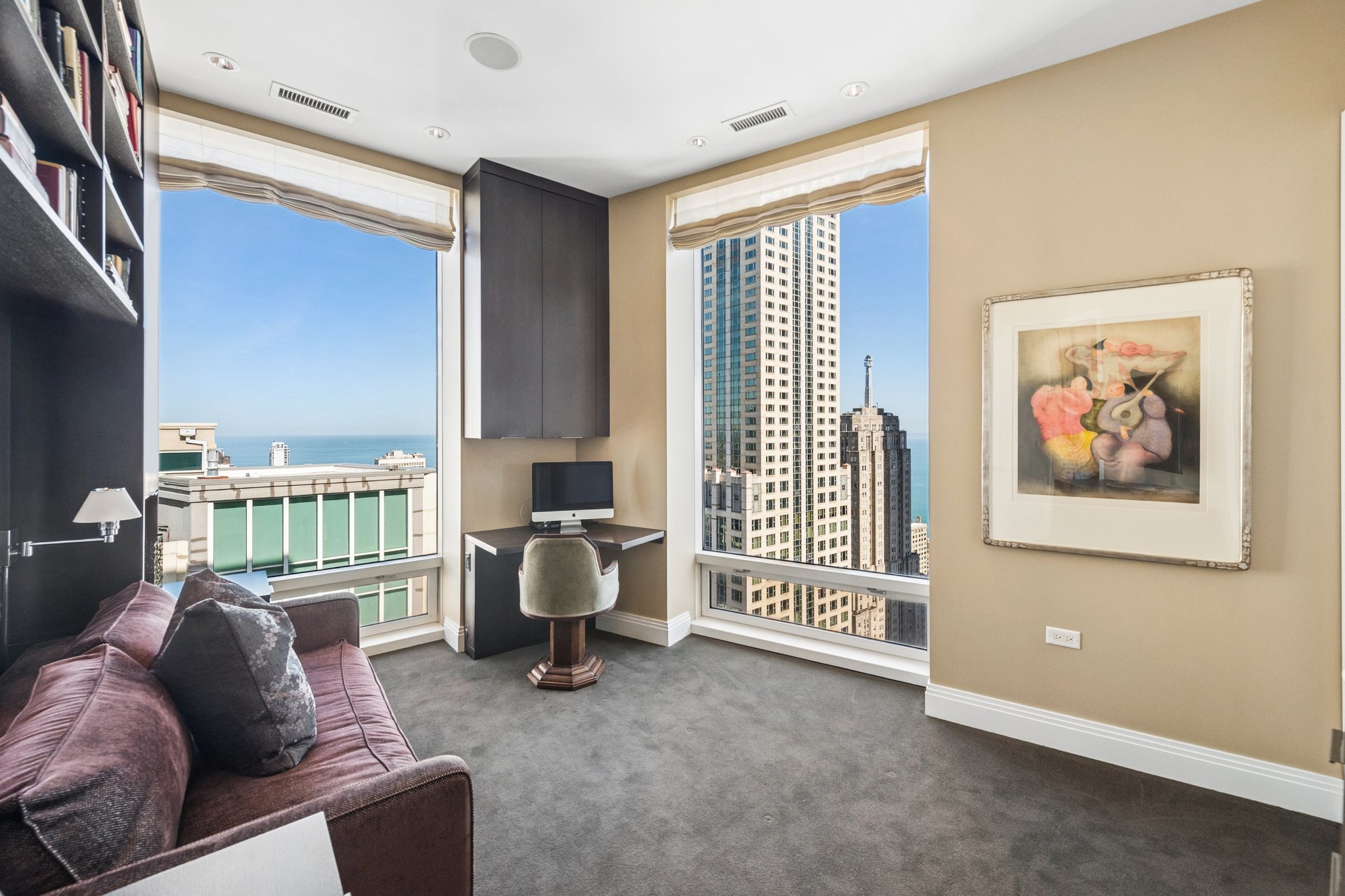 50 E Chestnut St_019.jpg