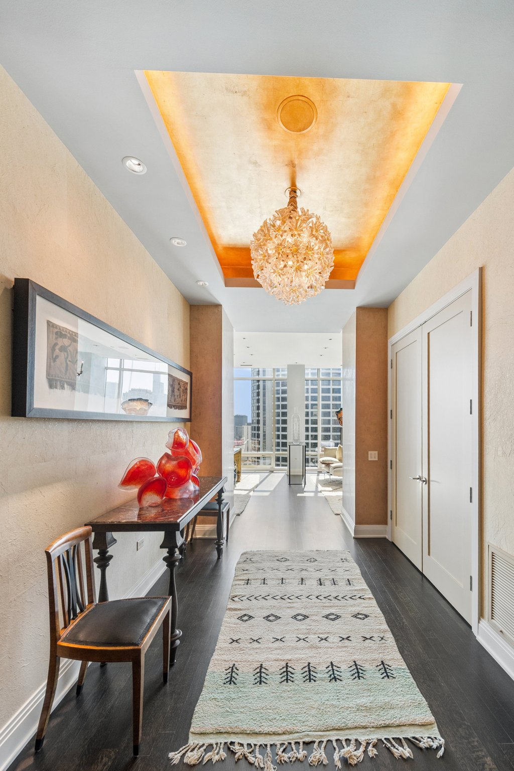 50 E Chestnut St_034.jpg