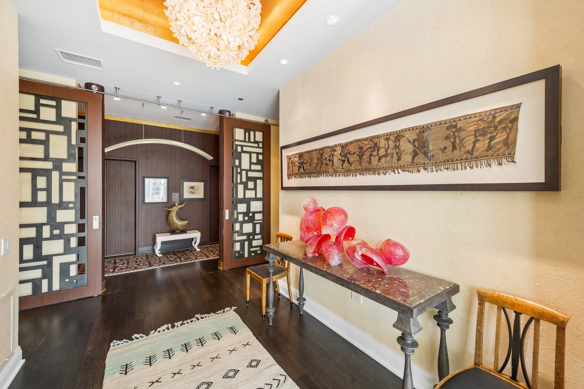 50 E Chestnut St_035.jpg