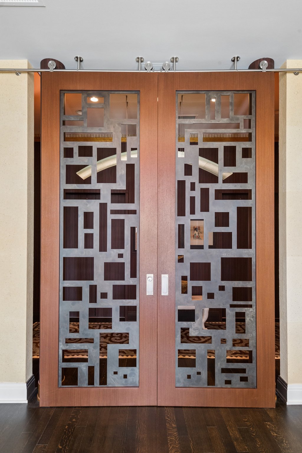 50 E Chestnut St_036.jpg
