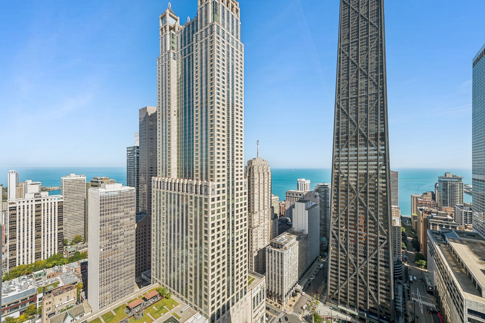 50 E Chestnut St_040.jpg