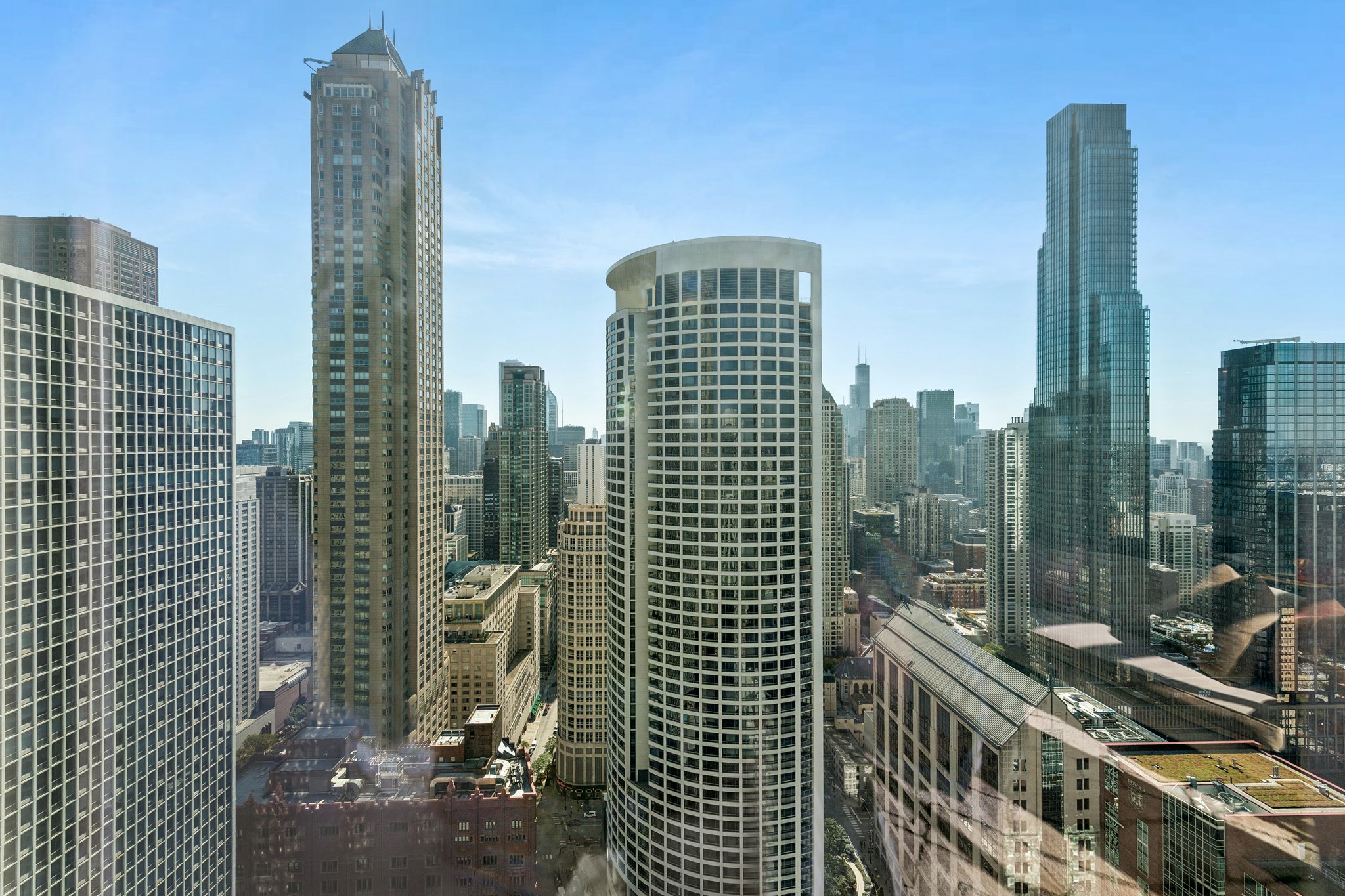 50 E Chestnut St_043.jpg