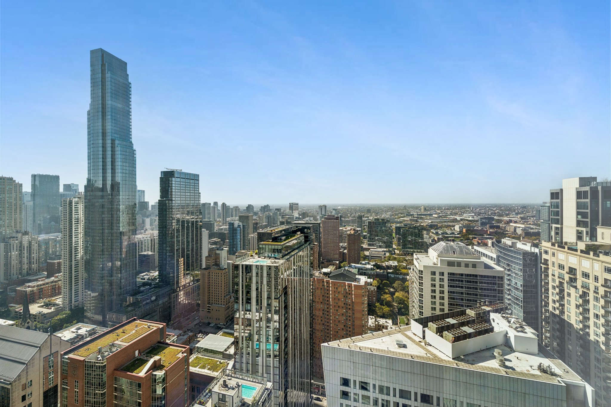 50 E Chestnut St_044.jpg