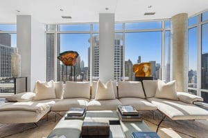 50 E Chestnut St_005.jpg