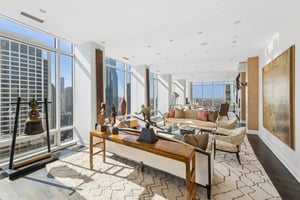 50 E Chestnut St_008.jpg