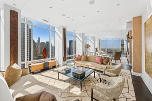 50 E Chestnut St_009.jpg