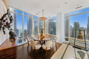 50 E Chestnut St_010.jpg