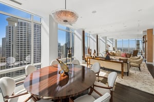 50 E Chestnut St_012.jpg