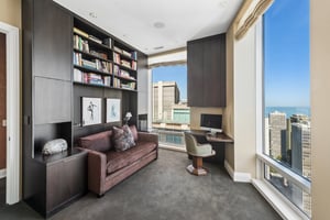 50 E Chestnut St_018.jpg