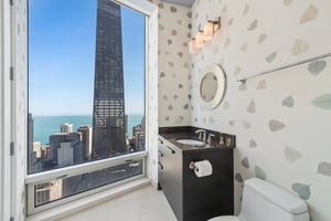 50 E Chestnut St_020.jpg