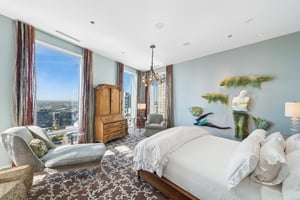 50 E Chestnut St_022.jpg