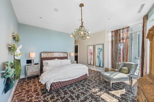 50 E Chestnut St_024.jpg