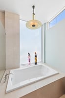 50 E Chestnut St_028.jpg
