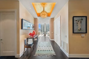 50 E Chestnut St_033.jpg