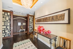 50 E Chestnut St_035.jpg