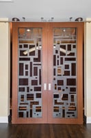 50 E Chestnut St_036.jpg