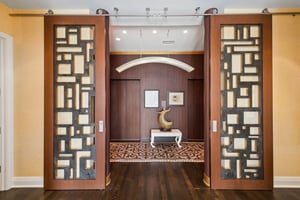 50 E Chestnut St_037.jpg