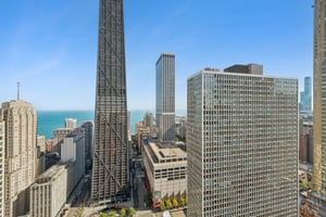 50 E Chestnut St_042.jpg