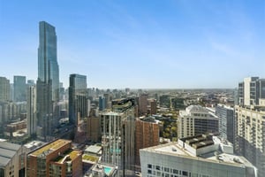 50 E Chestnut St_044.jpg