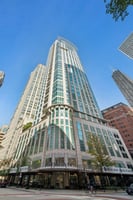 50 E Chestnut St_045.jpg