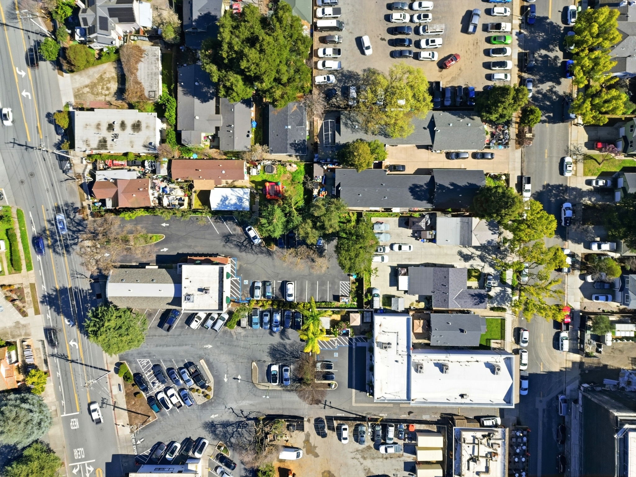 010_f8_AERIAL_50 E Main Ave