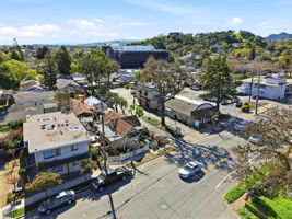 003_f8_AERIAL_50 E Main Ave