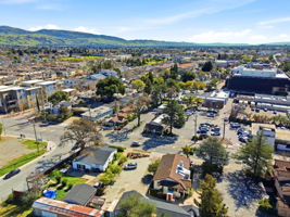 006_f8_AERIAL_50 E Main Ave