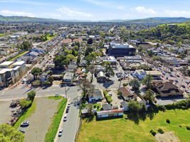 008_f8_AERIAL_50 E Main Ave