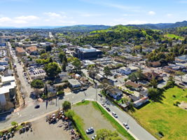 009_f8_AERIAL_50 E Main Ave