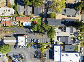 011_f8_AERIAL_50 E Main Ave