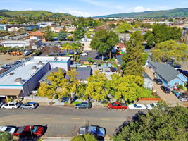 014_f8_AERIAL_50 E Main Ave