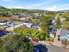 015_f8_AERIAL_50 E Main Ave