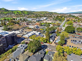 016_f8_AERIAL_50 E Main Ave