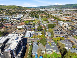 020_f8_AERIAL_50 E Main Ave