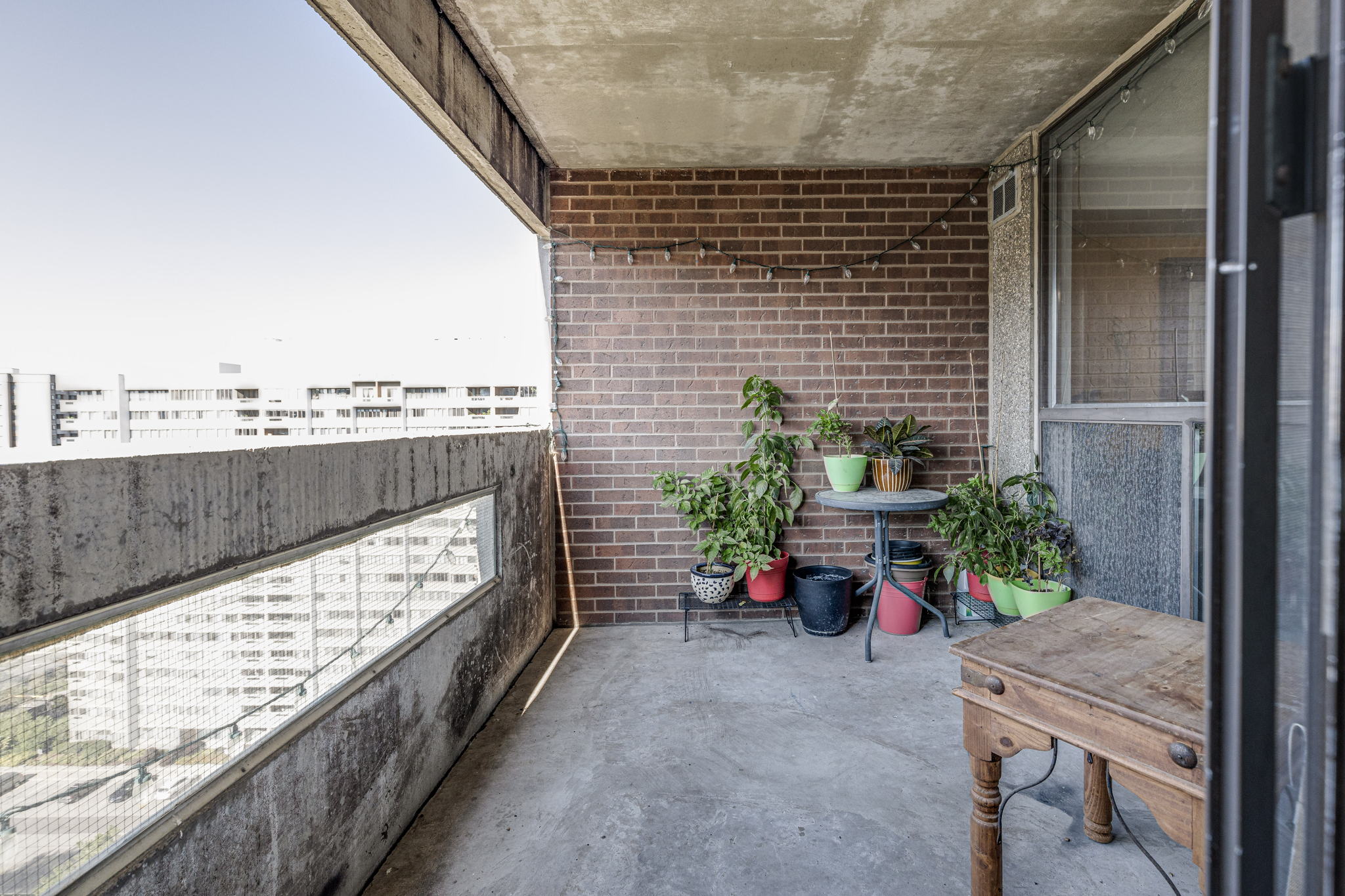 Mississauga property showcase — delivered property photograph 24