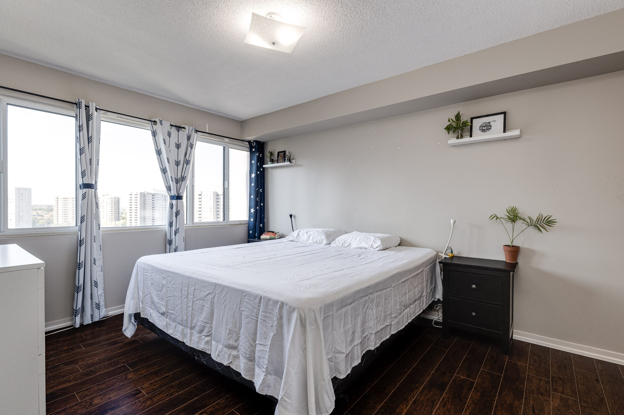 Mississauga property showcase — delivered property photograph 19