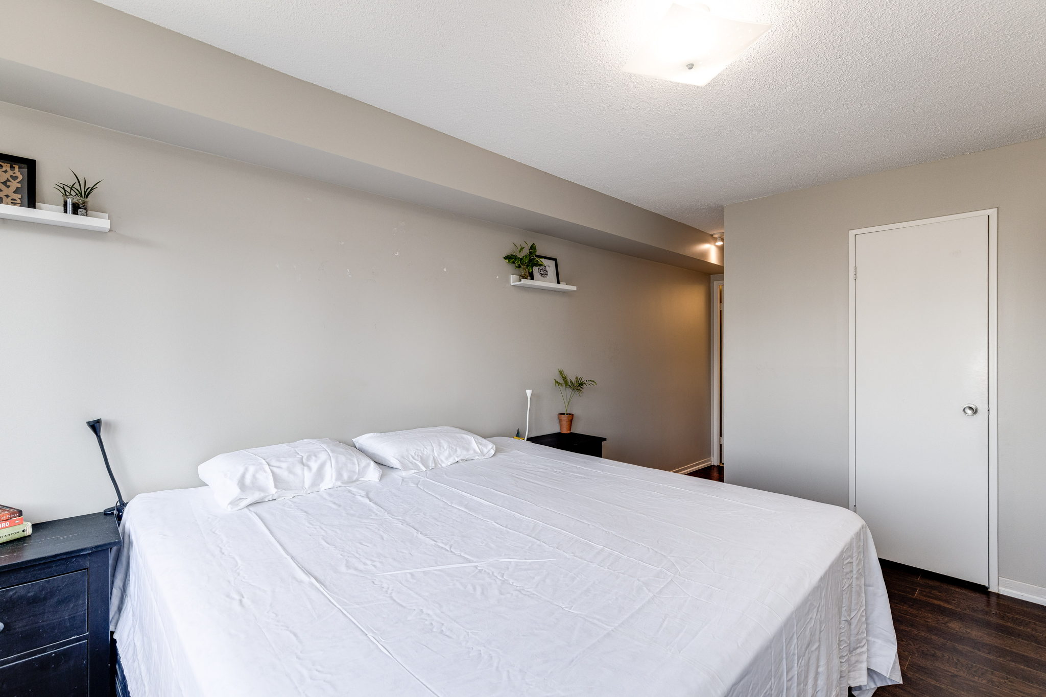 Mississauga property showcase — delivered property photograph 20