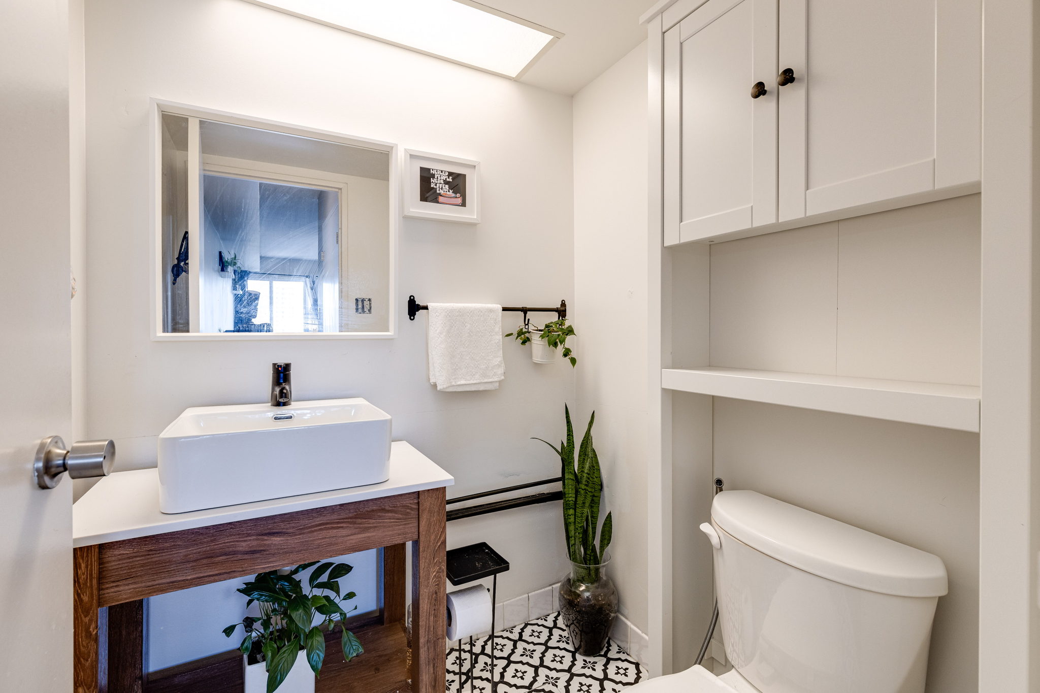 Mississauga property showcase — delivered property photograph 21