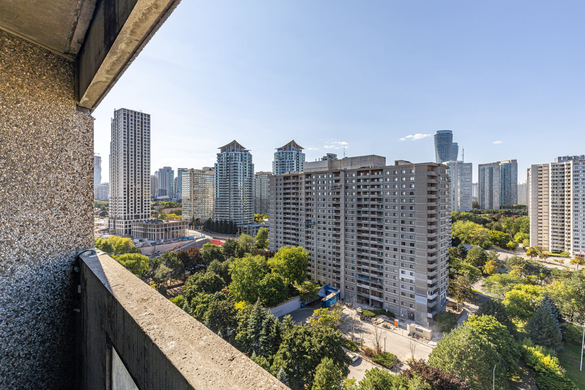 Mississauga property showcase — delivered property photograph 26