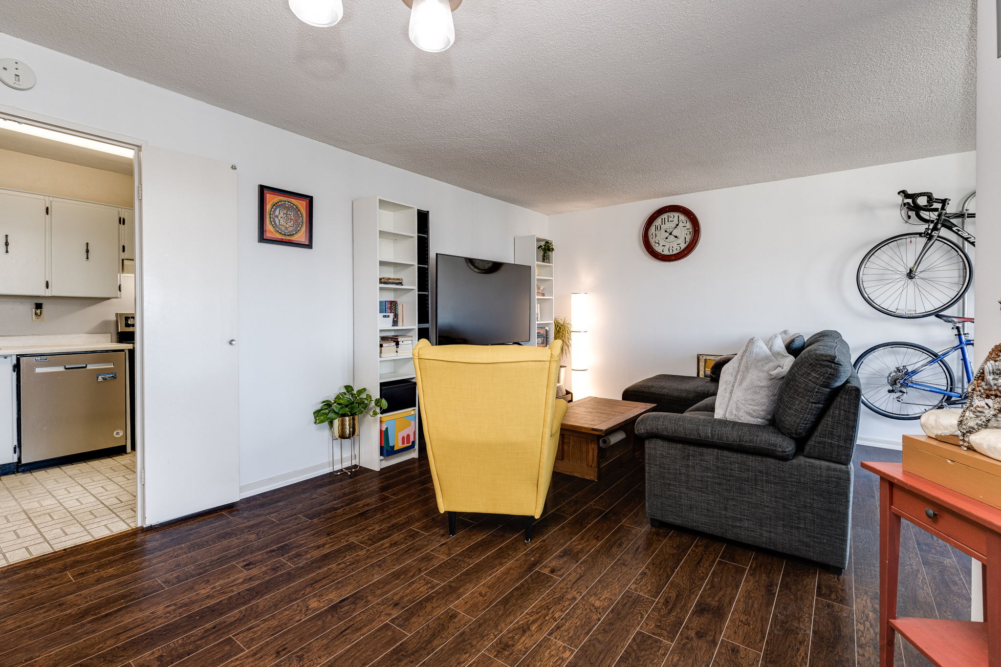Mississauga property showcase — delivered property photograph 7