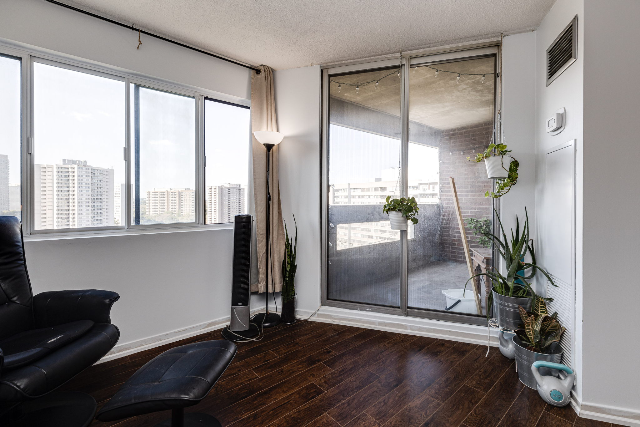 Mississauga property showcase — delivered property photograph 10
