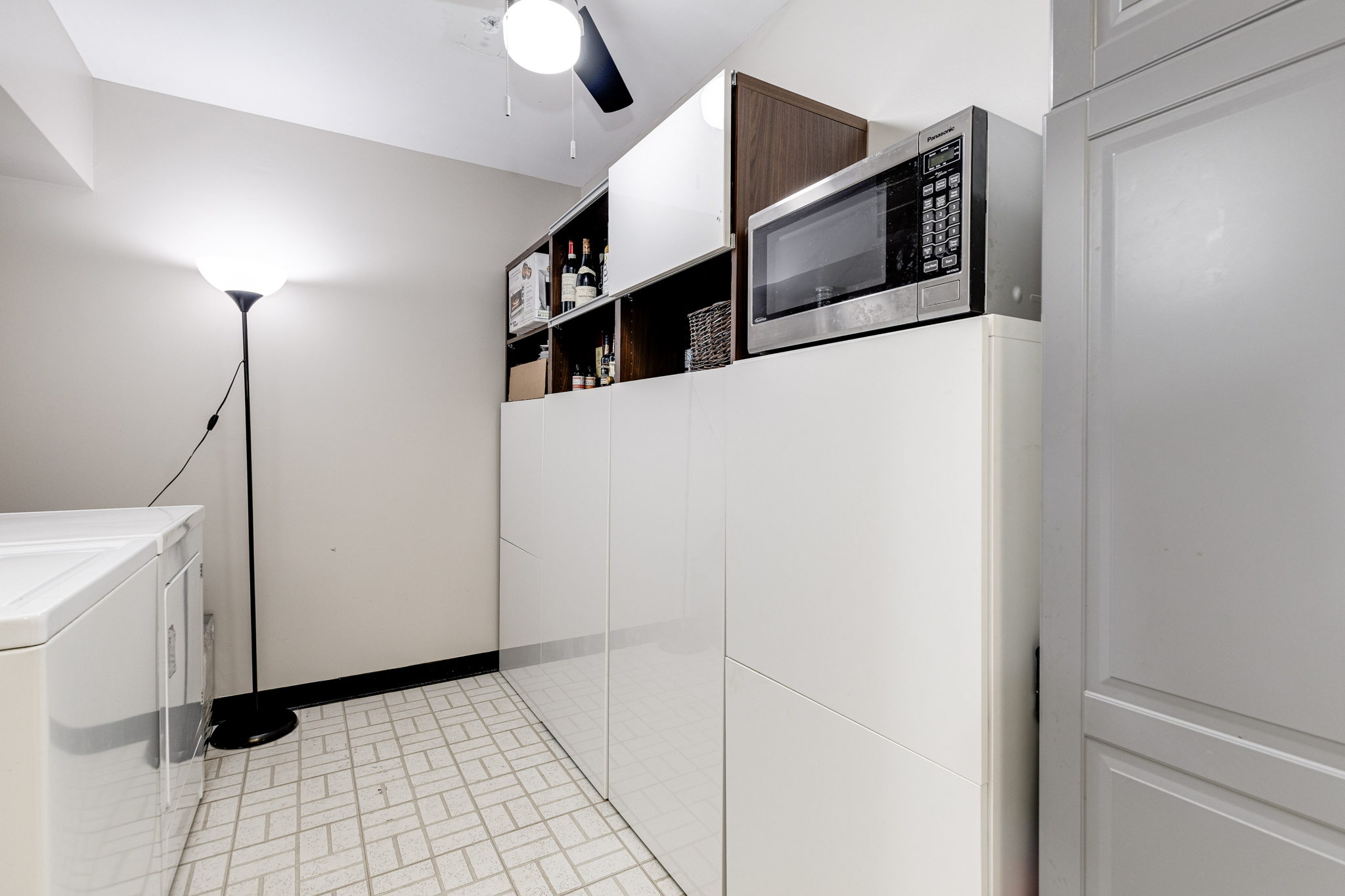 Mississauga property showcase — delivered property photograph 15