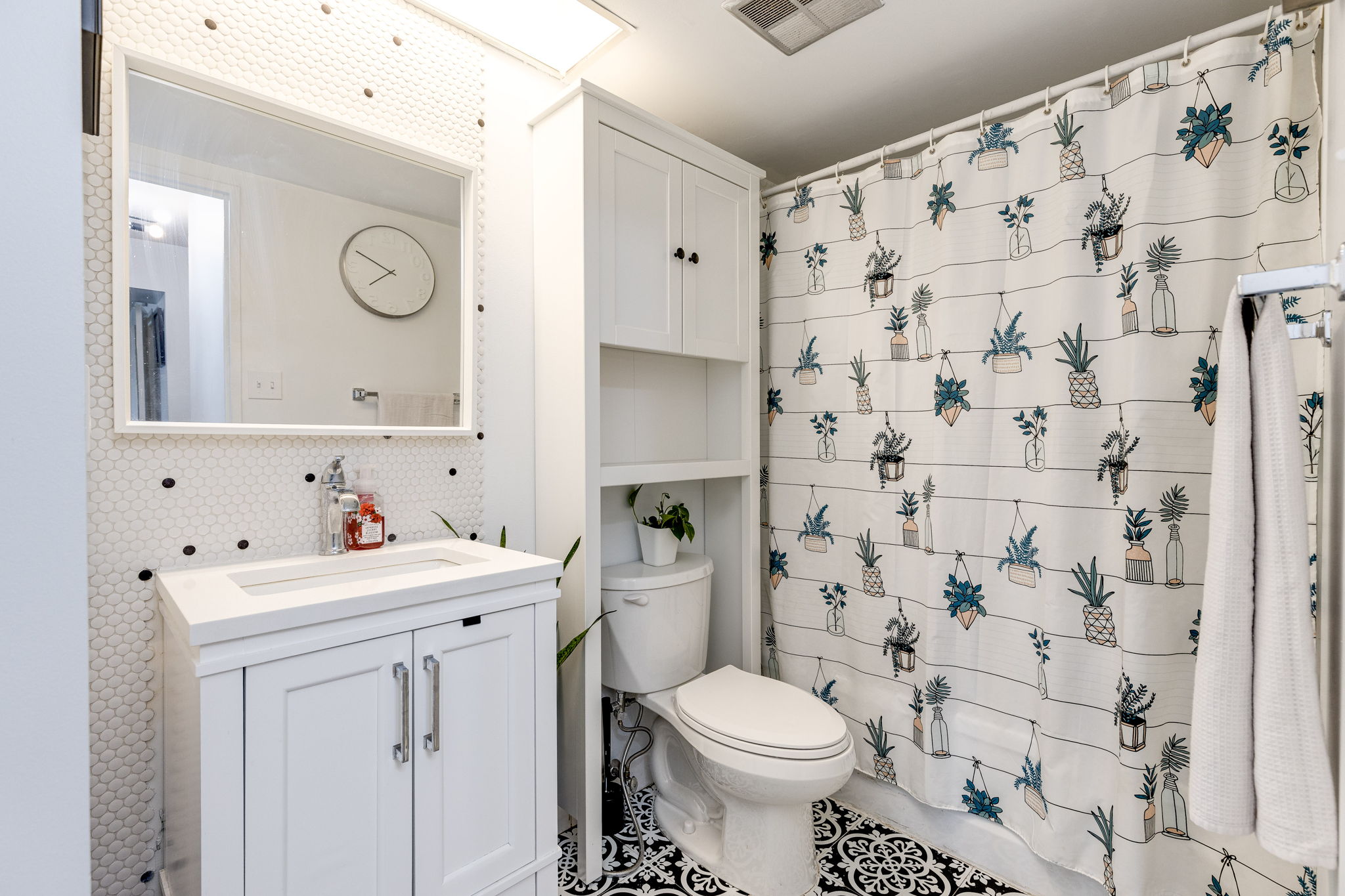 Mississauga property showcase — delivered property photograph 18