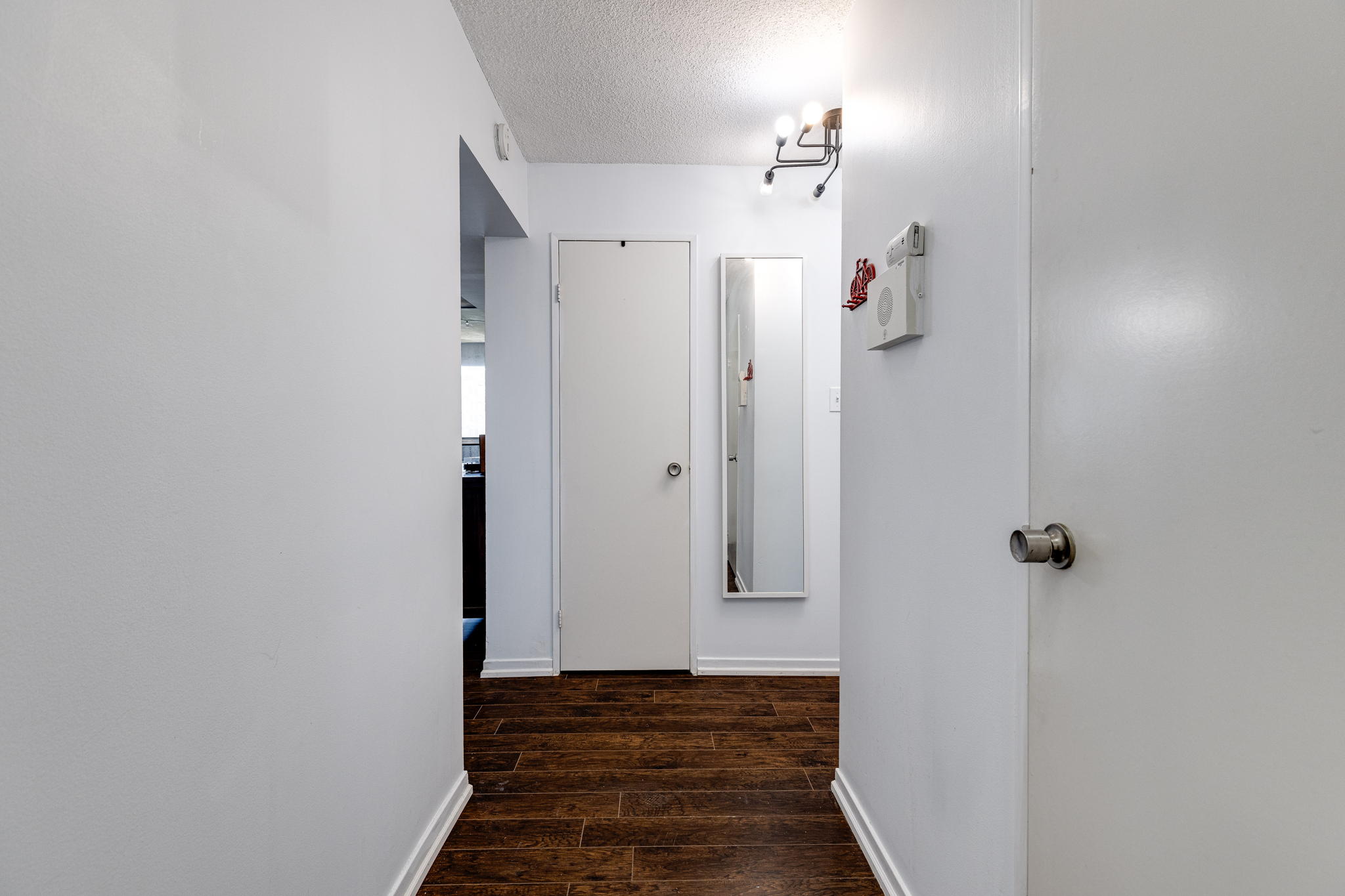 Mississauga property showcase — delivered property photograph 17