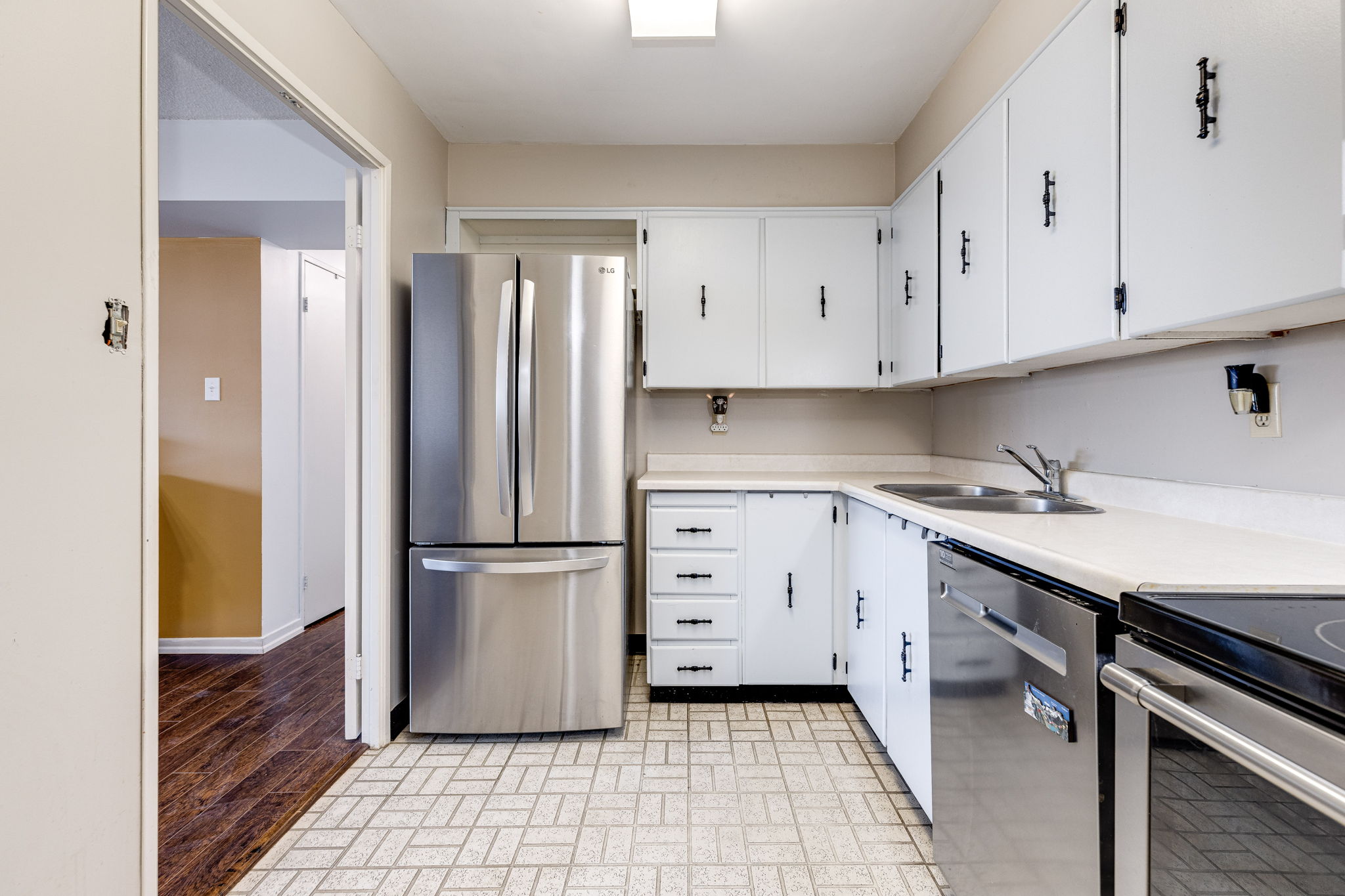 Mississauga property showcase — delivered property photograph 13