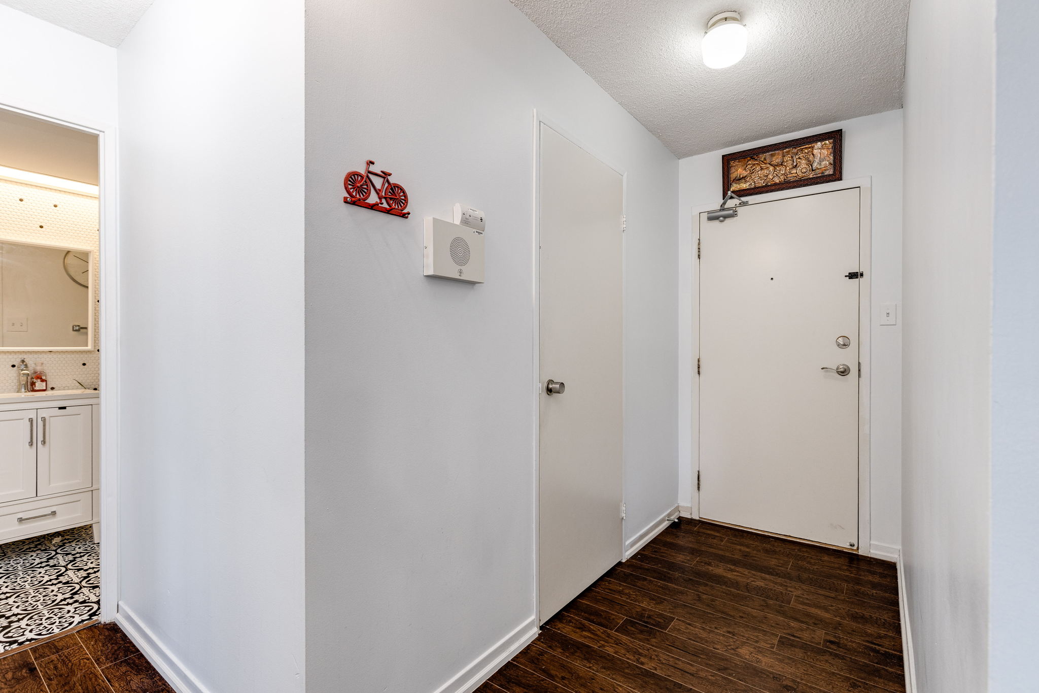 Mississauga property showcase — delivered property photograph 16