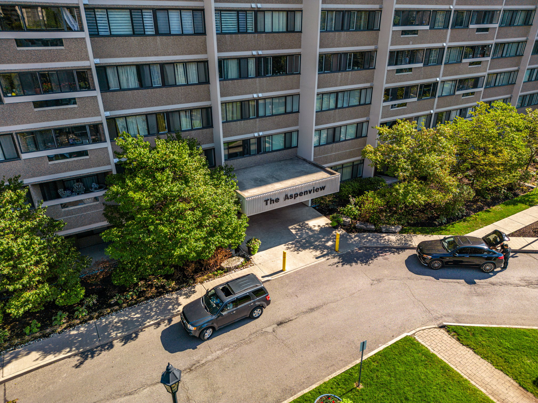Mississauga property showcase — delivered property photograph 5