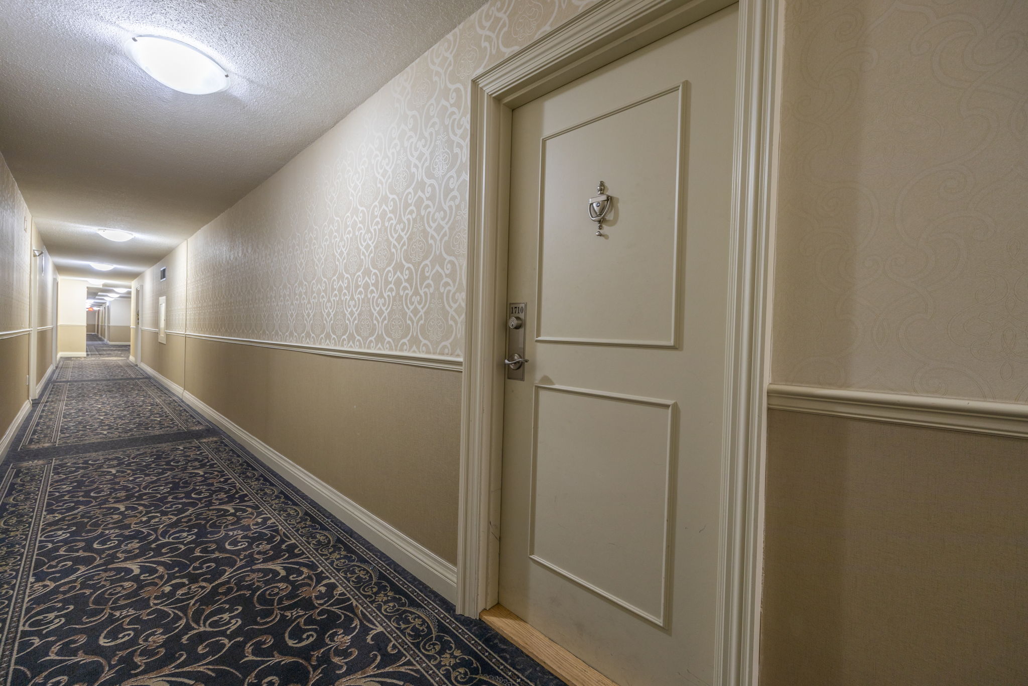 Mississauga property showcase — delivered property photograph 6