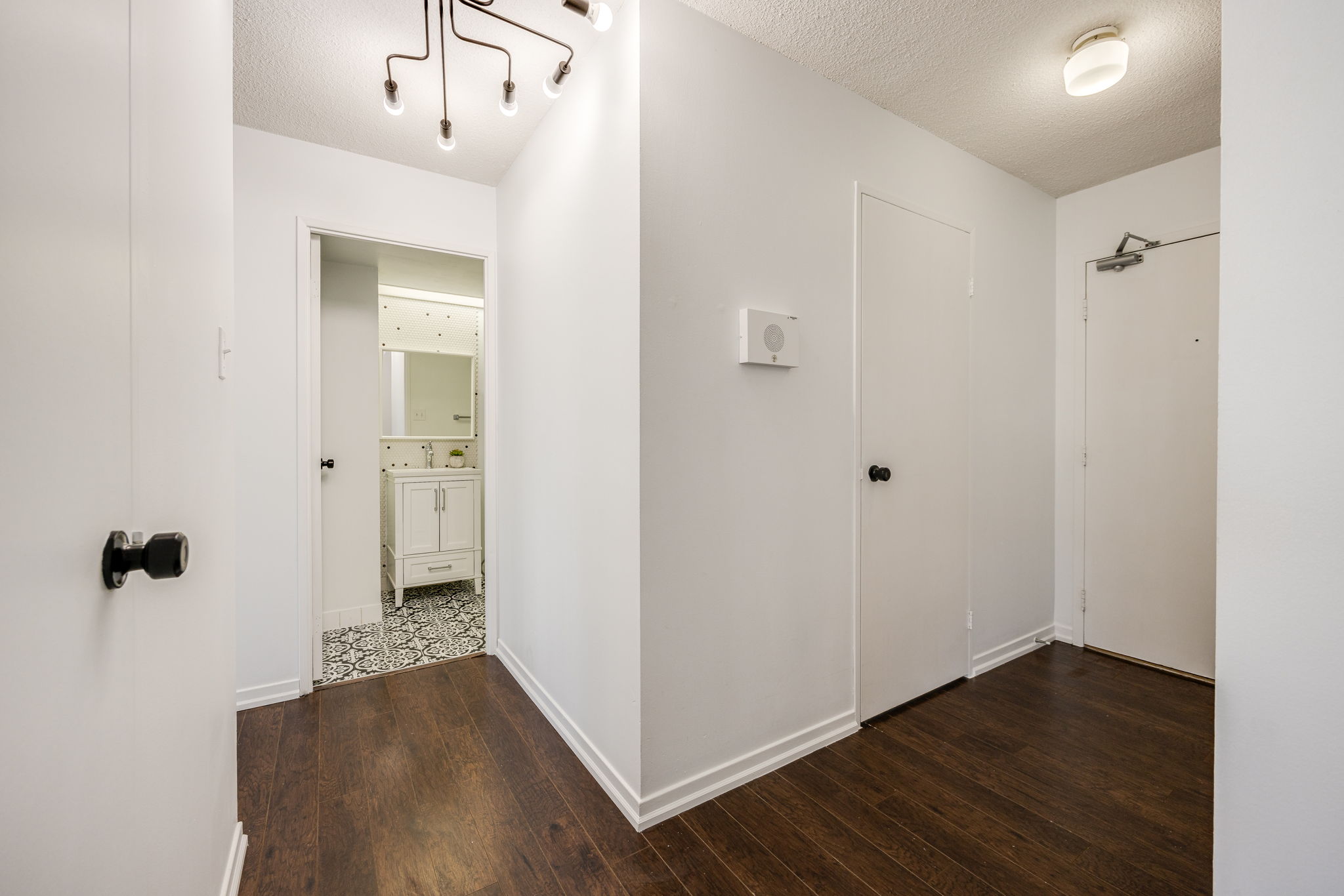 Mississauga property showcase — delivered property photograph 14