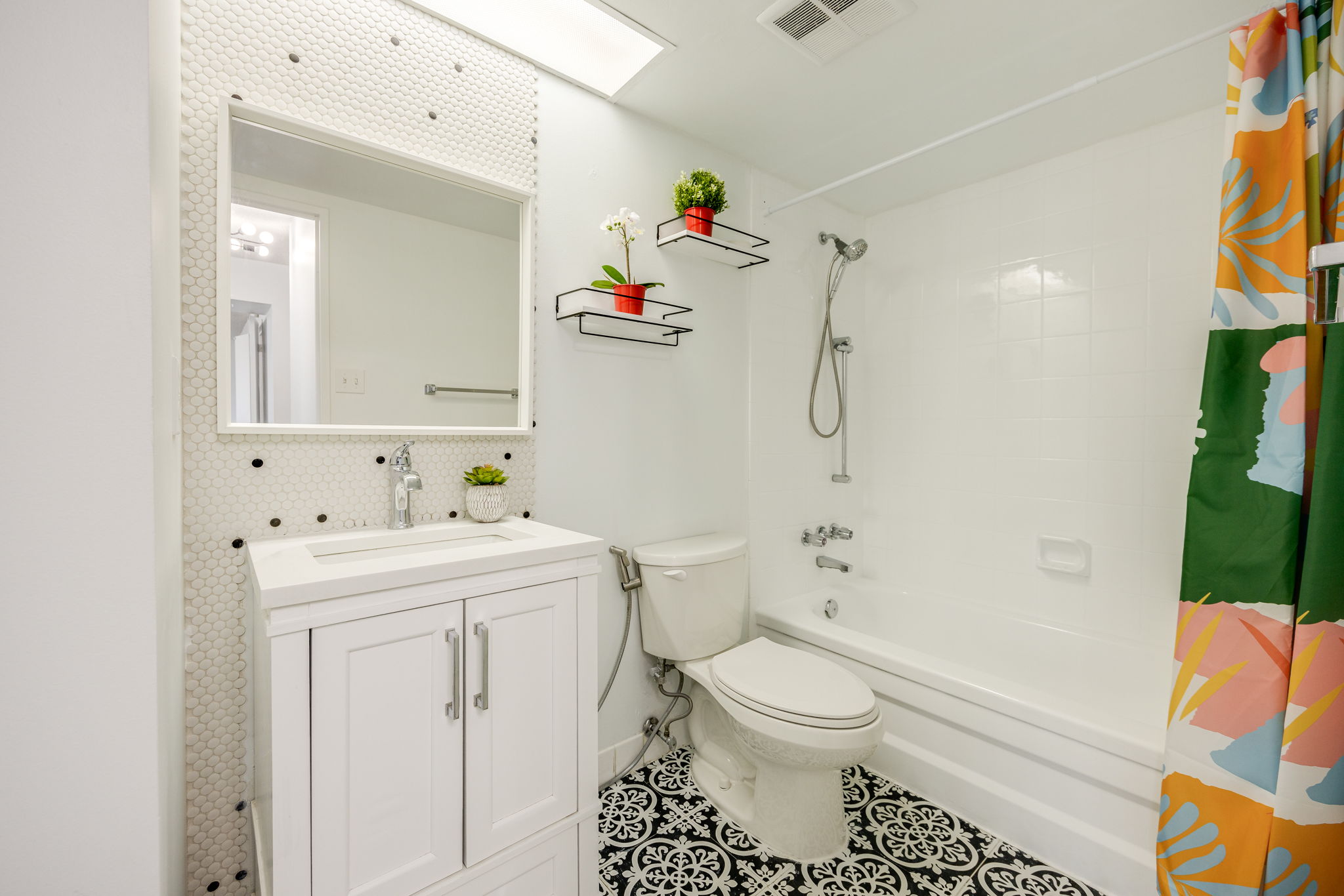 Mississauga property showcase — delivered property photograph 15